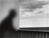 KERTÉSZ, ANDRÉ (1894-1985) Portfolio titled ""André Kertész: Photographs Volume II, 1930-1972,""